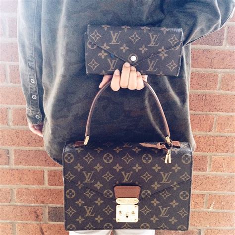 louis vuitton repair atlanta|louis vuitton consignment atlanta.